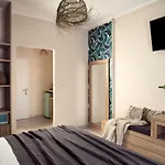 Casa Del Mar 4*