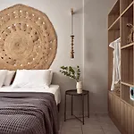 Bed & Breakfast Casa Del Mar