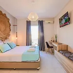 Casa Del Mar Bed & Breakfast Laganas