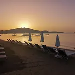 Bed & Breakfast Casa Del Mar