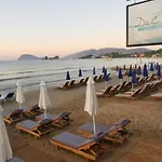 Casa Del Mar Bed & Breakfast