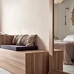 Casa Del Mar Panzió 4*