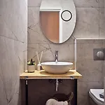 Casa Del Mar Panzió 4*