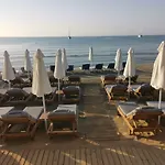 Casa Del Mar