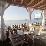Casa Del Mar Panzió 4*