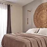 Casa Del Mar 4* 라가나스