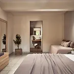 Casa Del Mar 라가나스