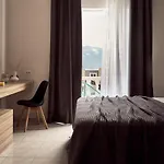 Casa Del Mar 라가나스
