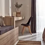 Casa Del Mar Bed & Breakfast