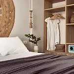 Bed & Breakfast Casa Del Mar Laganas