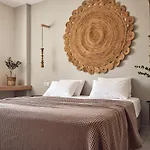 Casa Del Mar Bed & Breakfast Laganas