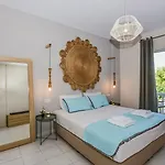 Casa Del Mar