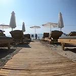 Casa Del Mar Bed & Breakfast Laganas