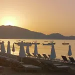 Casa Del Mar B&B