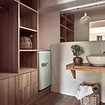 Casa Del Mar
