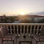 Casa Del Mar 라가나스