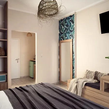 Casa Del Mar 4*