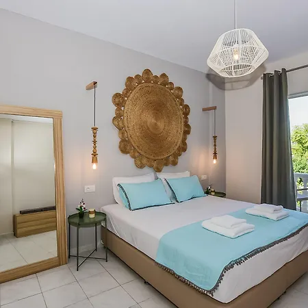 Casa Del Mar