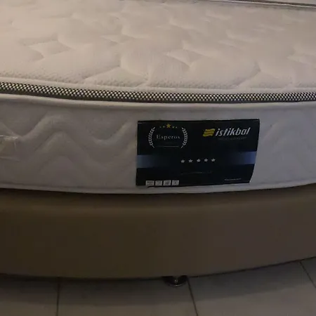 Casa Del Mar 住宿加早餐酒店 4*