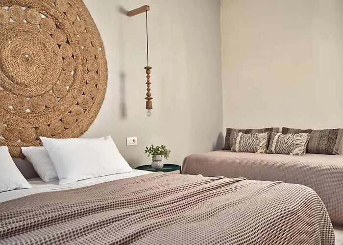 Casa Del Mar Bed & Breakfast 4*