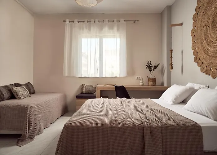 Casa Del Mar Bed & Breakfast 4*