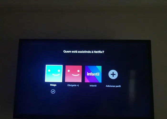 Casa Del Mar 住宿加早餐酒店