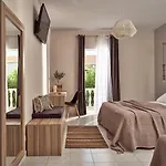 Casa Del Mar 4* Laganas