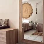 Casa Del Mar 4*