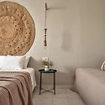 Casa Del Mar
