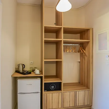 Casa Del Mar ベッド・アンド・ブレックファスト ラガナス