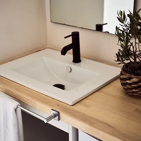 Casa Del Mar Laganas